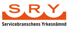 sry-logo2