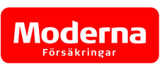Moderna_Forsakringar